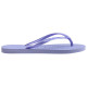 Havaianas Slim
